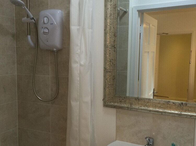 Номер Superior, Kings