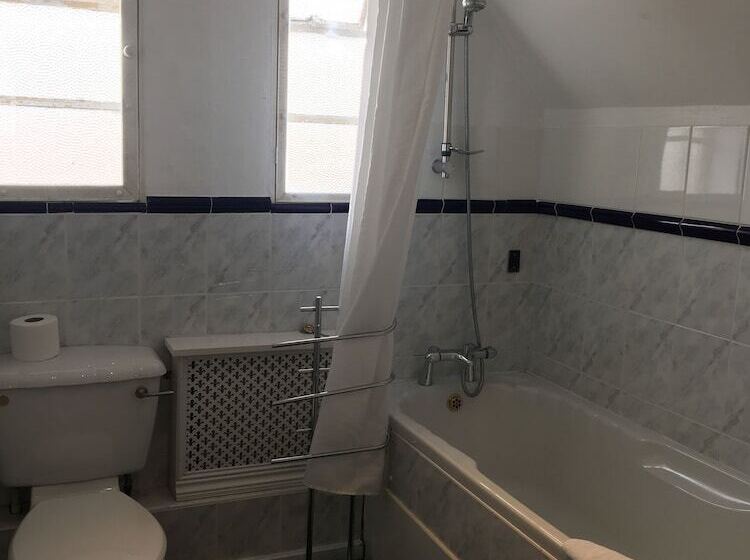 Номер Стандарт, Kings