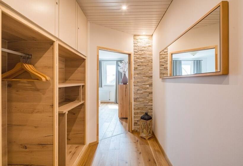 Номер Стандарт, Landhotel Löwen