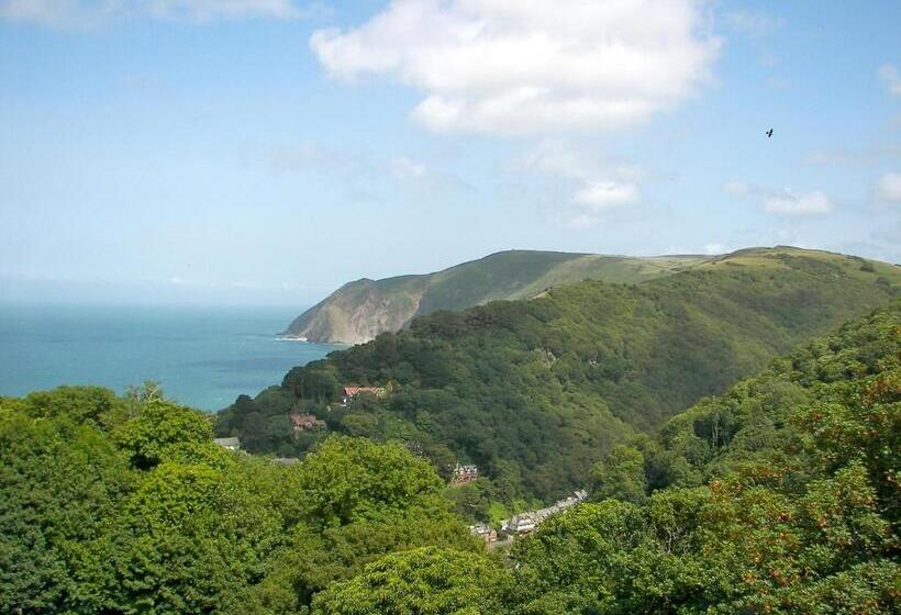 キングサイズベッドのスタンダードルーム, Sinai House