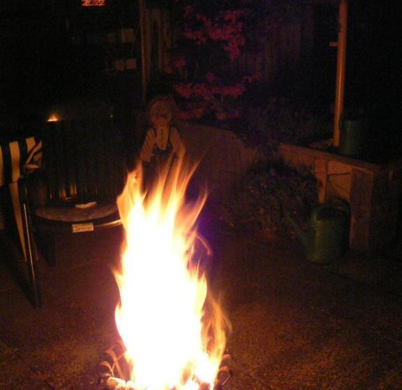 スタンダードルーム, Zimmervermietung Heide Fiege