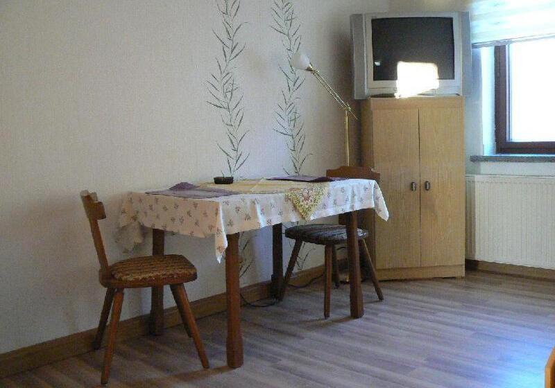 スタンダードルーム, Zimmervermietung Heide Fiege