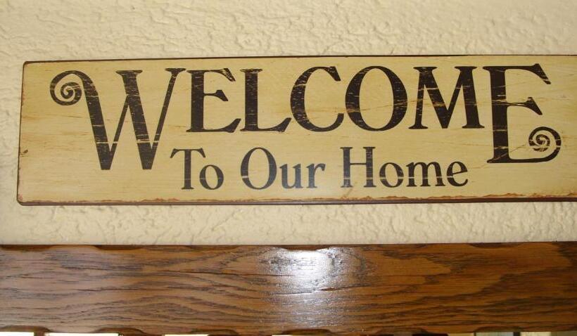 Standar Háromágyas Szoba Erkéllyel, Pension Williams