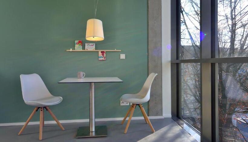 침실 1개 수피리어 아파트, Loft Apartments