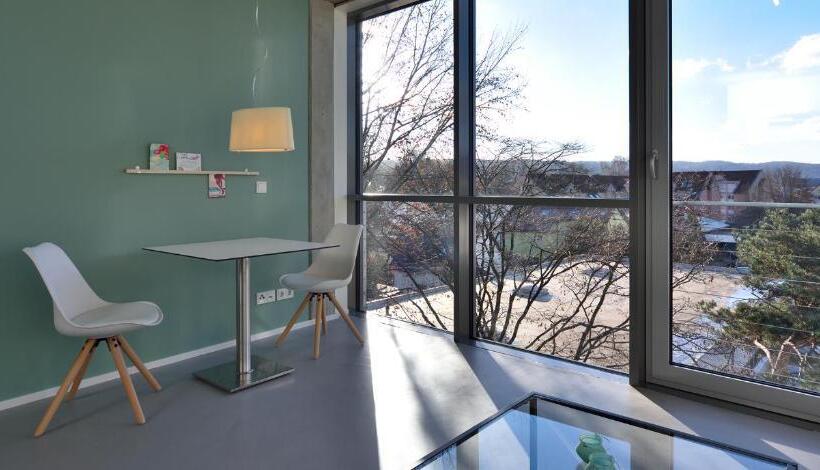 침실 1개 수피리어 아파트, Loft Apartments