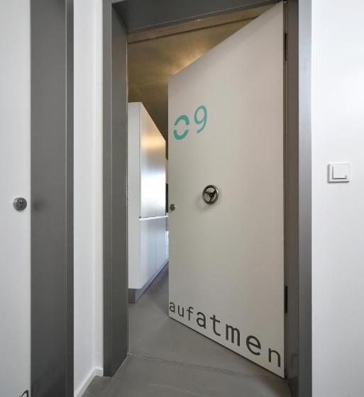 침실 1개 수피리어 아파트, Loft Apartments