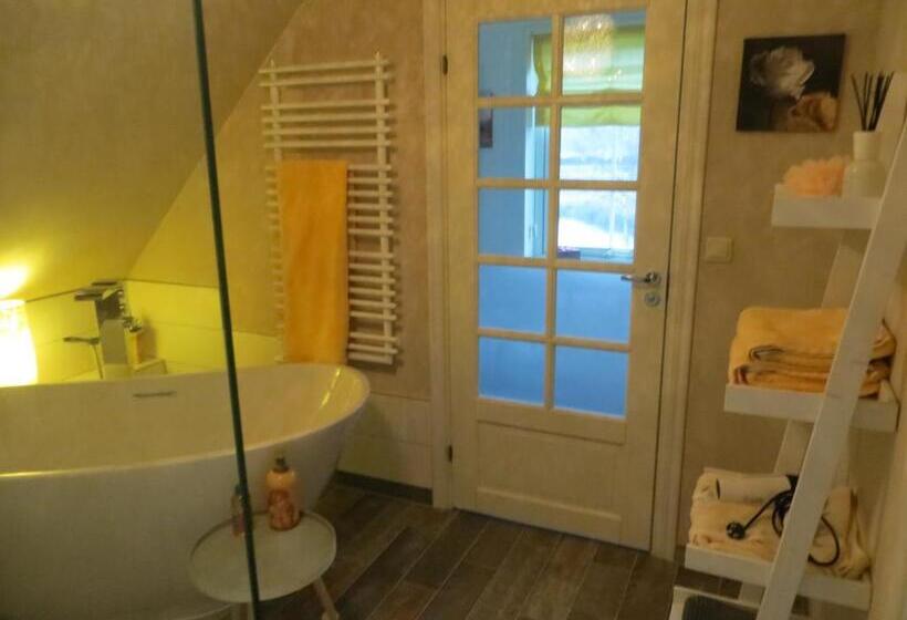 اتاق استاندارد, Bettis