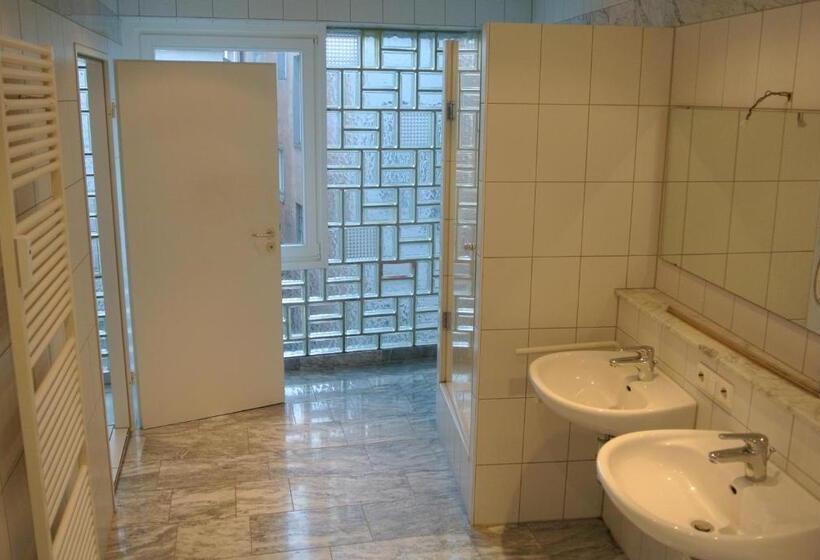 带1个卧室的公寓, Gasthof Kreuz