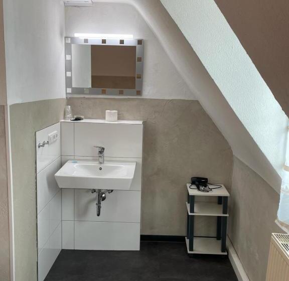 Номер Стандарт, Etna Hotel & Ristorante