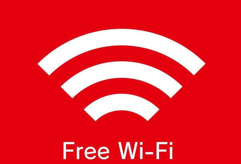 חדר סטנדרט עם מיטת קינג, Aqua Blue Yokosuka