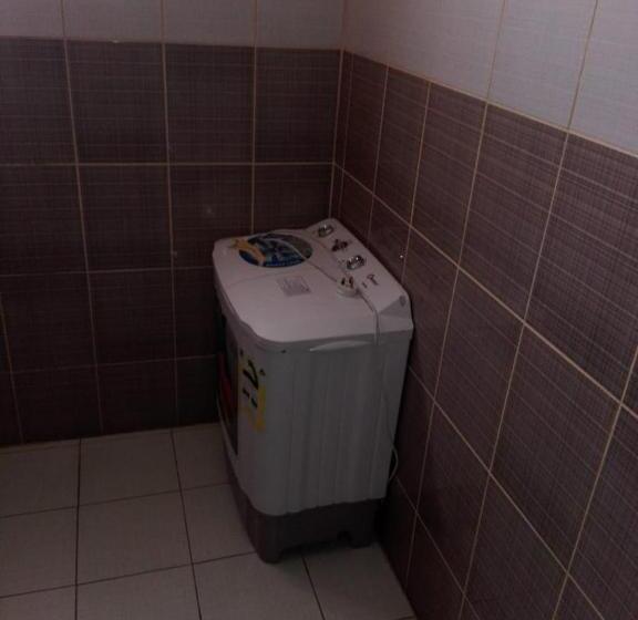 شقة ديلوكس غرفة واحدة, Al Joud Palace Residential Units