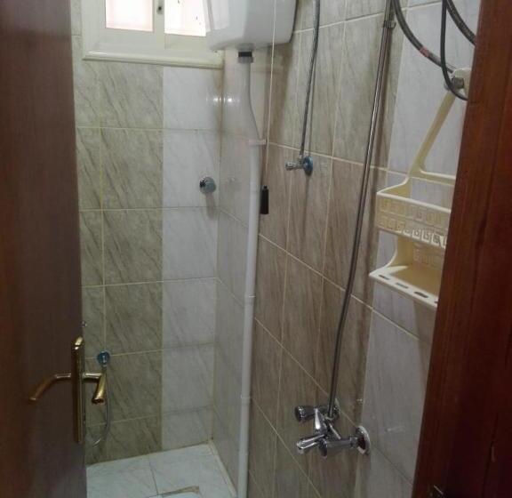 شقة غرفة واحدة, Al Joud Palace Residential Units