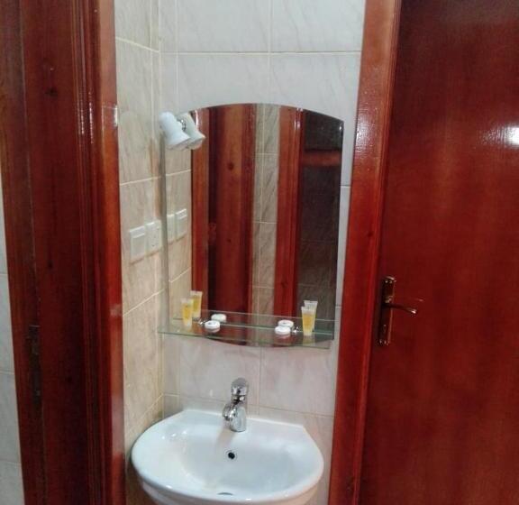 شقة غرفة واحدة, Al Joud Palace Residential Units