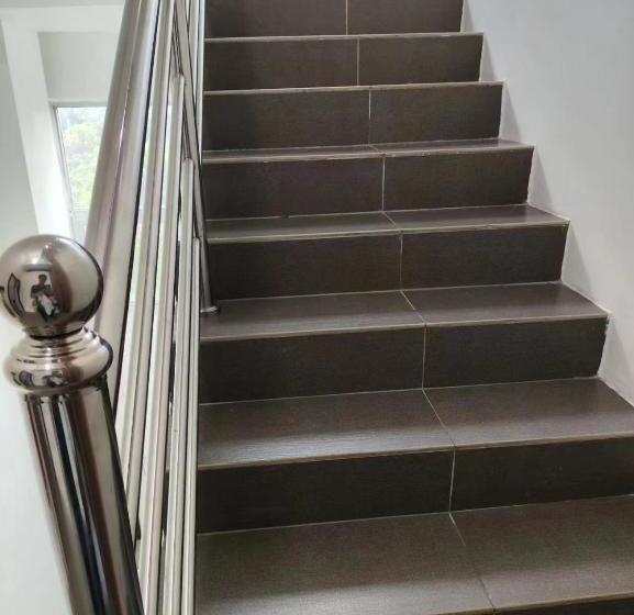 חדר סטנדרט, Comfort Inn