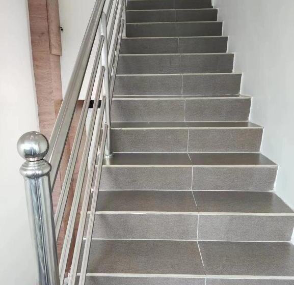 חדר סטנדרט, Comfort Inn