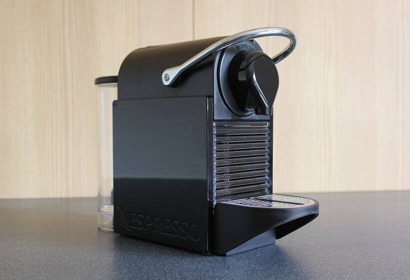 اتاق لوکس, Tomoya Residence Hotel Kyoto