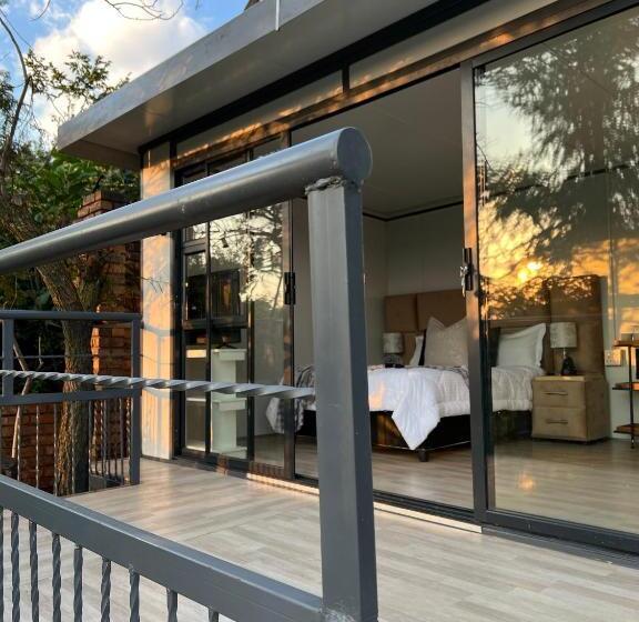 Номер Стандарт, Map's View Guesthouse