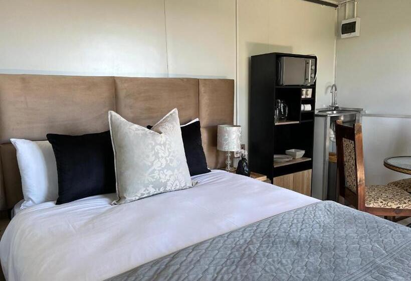 Номер Стандарт, Map's View Guesthouse