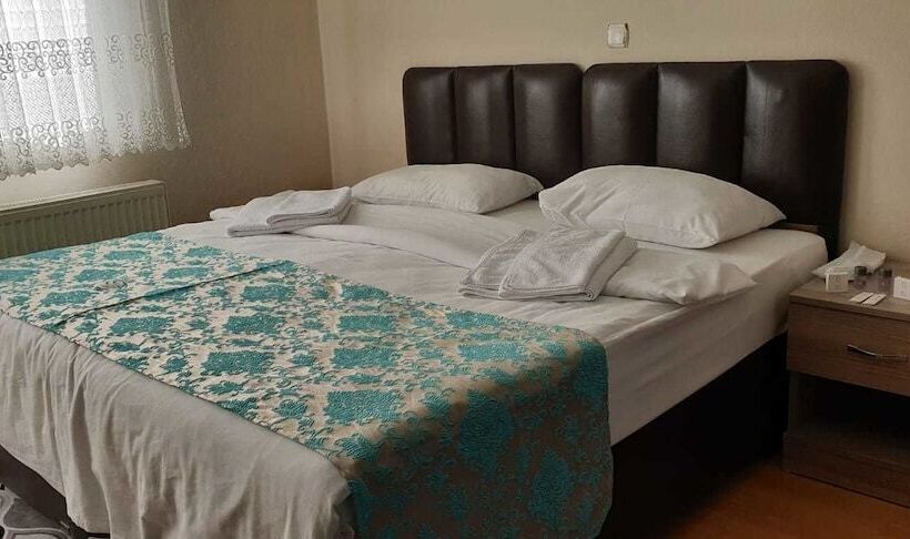 استودیوی استاندارد, My Guse Suite