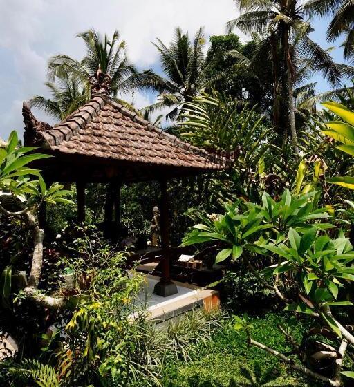 Pokój Standard, Vinayaka Ubud