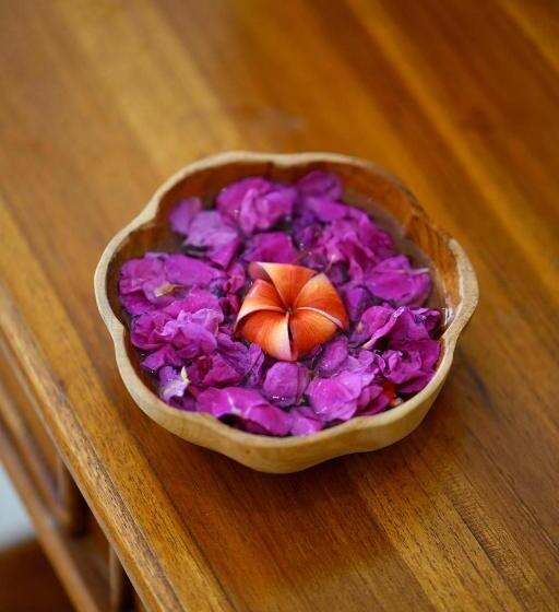 Standard-huone, Vinayaka Ubud