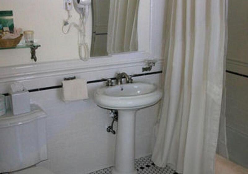 キングサイズベッドのスタンダードルーム, Fairfield Inn & Suites By Marriott Huntsville