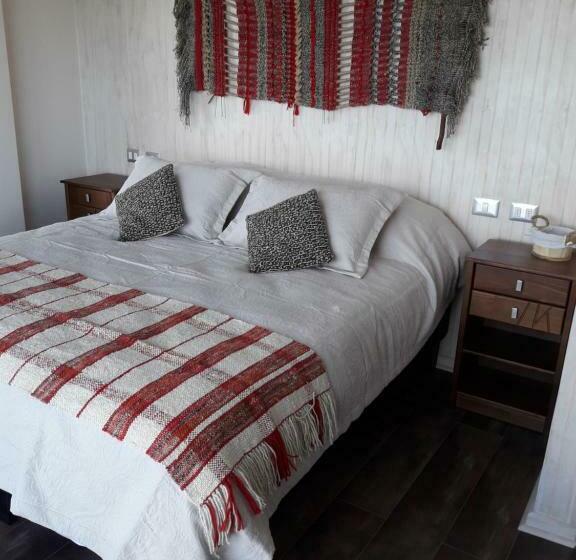 海の見えるスタンダードスタジオ, Aparthotel Kintumay