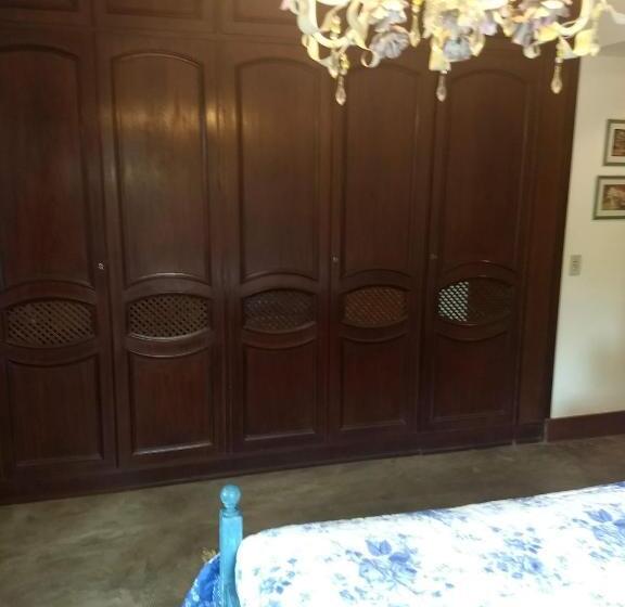 Люкс Вид на Горы, Suites Em Meio A Mata Atlântica