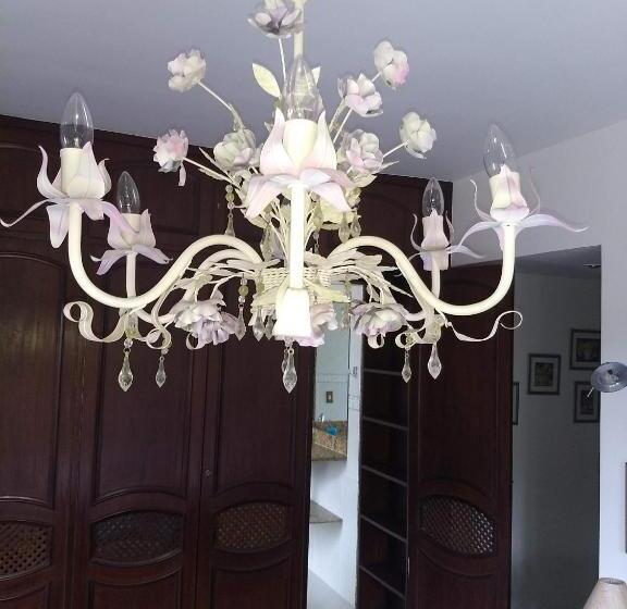 山景套房, Suites Em Meio A Mata Atlântica