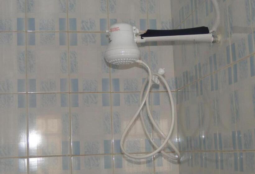 اتاق استاندارد, Easy Sleep Guesthouse