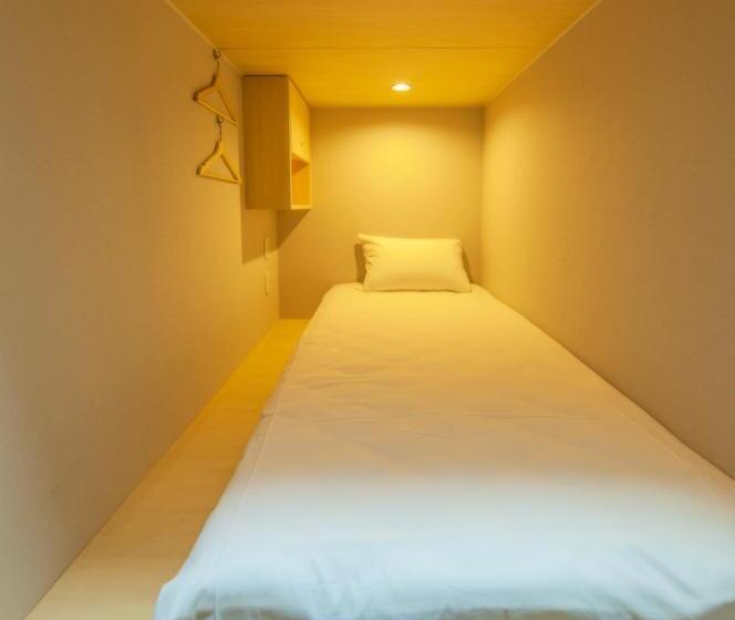 패밀리 룸, Cup Of Tea