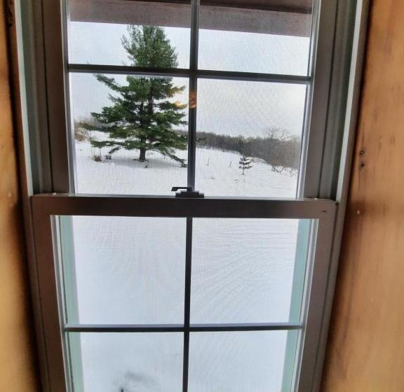 스탠다드 룸 공동 욕실, Auberge Schweizer