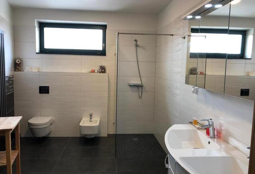 شقة ديلوكس غرفة واحدة, Penzion Za Radnicí