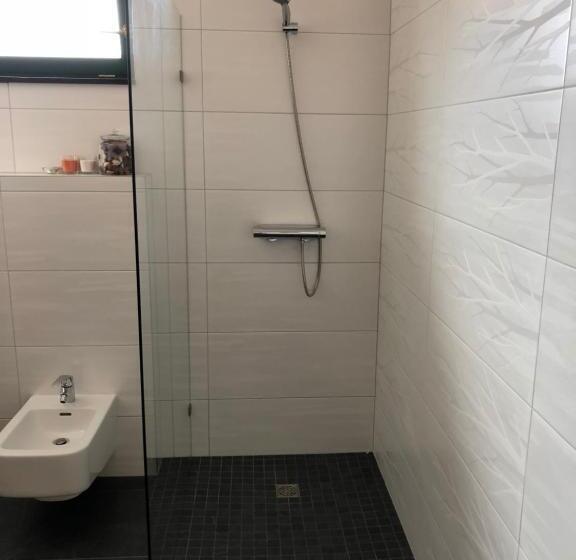 شقة ديلوكس غرفة واحدة, Penzion Za Radnicí