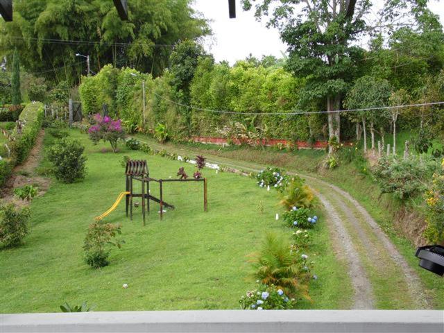 バルコニー付きデラックスルーム, Santamaría Hotel Bed And Breakfast