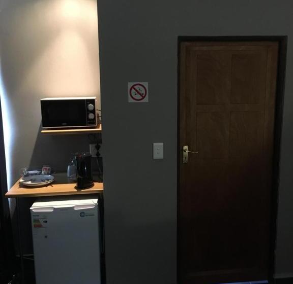 Номер Стандарт, Bottom Of Boden