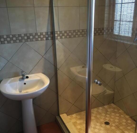 Standard room with outdoor bath, Bottom Of Boden