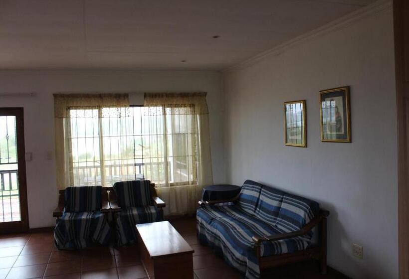 Номер Deluxe, Bottom Of Boden