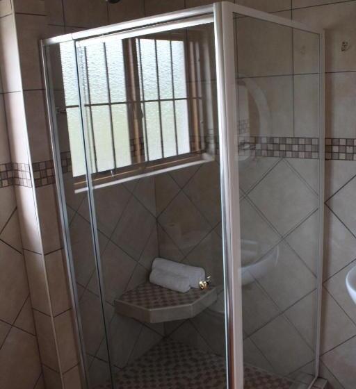 Номер Deluxe, Bottom Of Boden