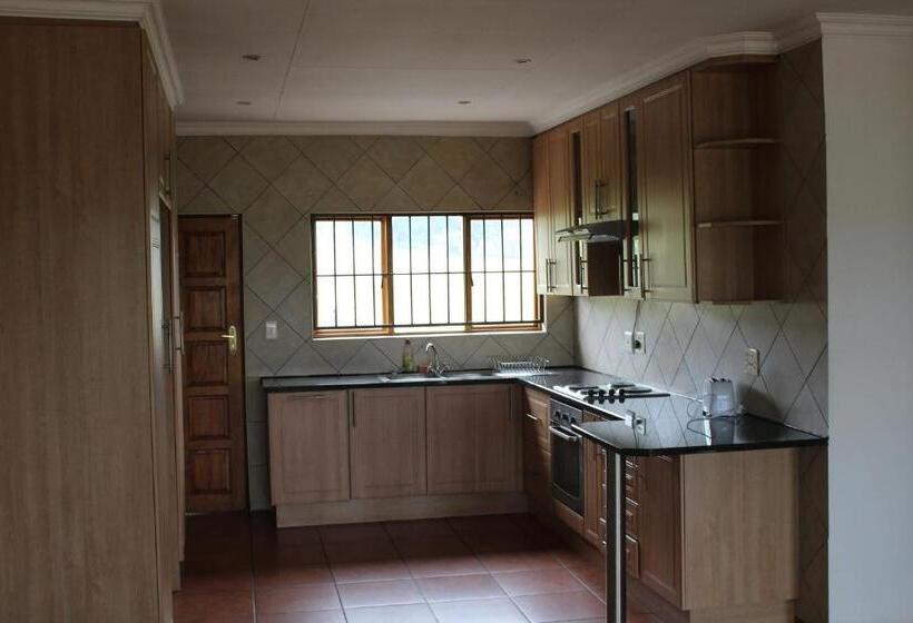 Номер Deluxe, Bottom Of Boden