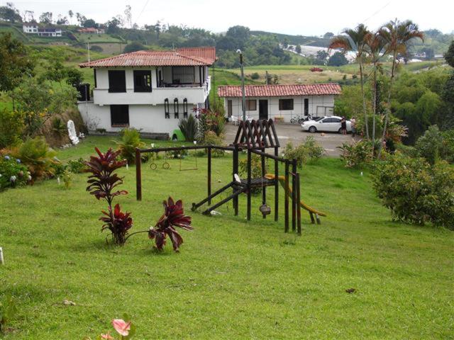 バルコニー付きデラックスルーム, Santamaría Hotel Bed And Breakfast