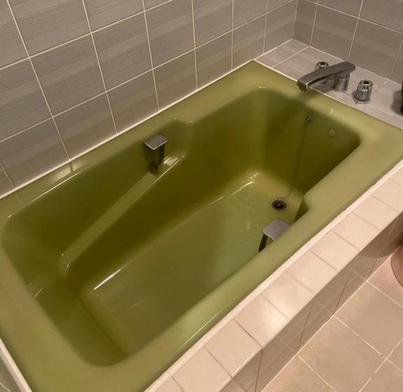 חדר סטנדרט, Restay Choshi Aine