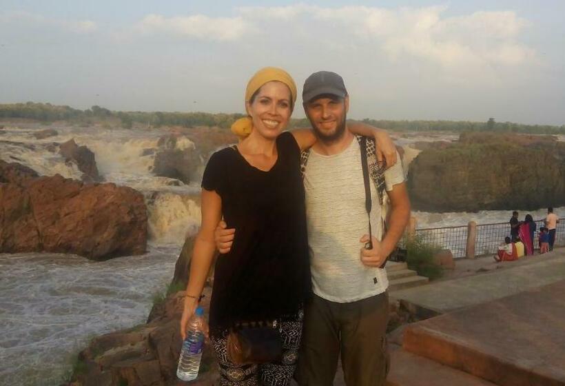 غرفة إقتصادية, Happy Homestay