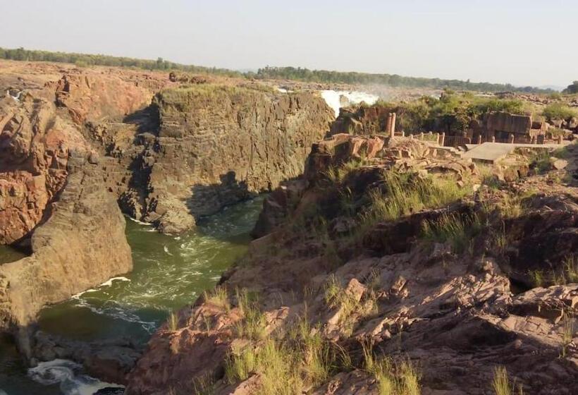 غرفة ديلوكس فردية, Happy Homestay