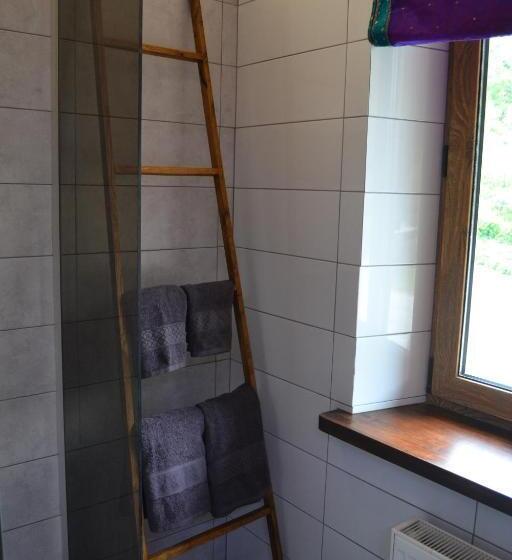 اتاق لوکس, Romantic Guest House