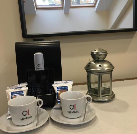 Deluxe Kamer, Sofia Family House   Free Parking