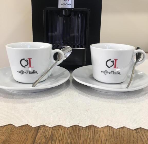 Deluxe Kamer, Sofia Family House   Free Parking