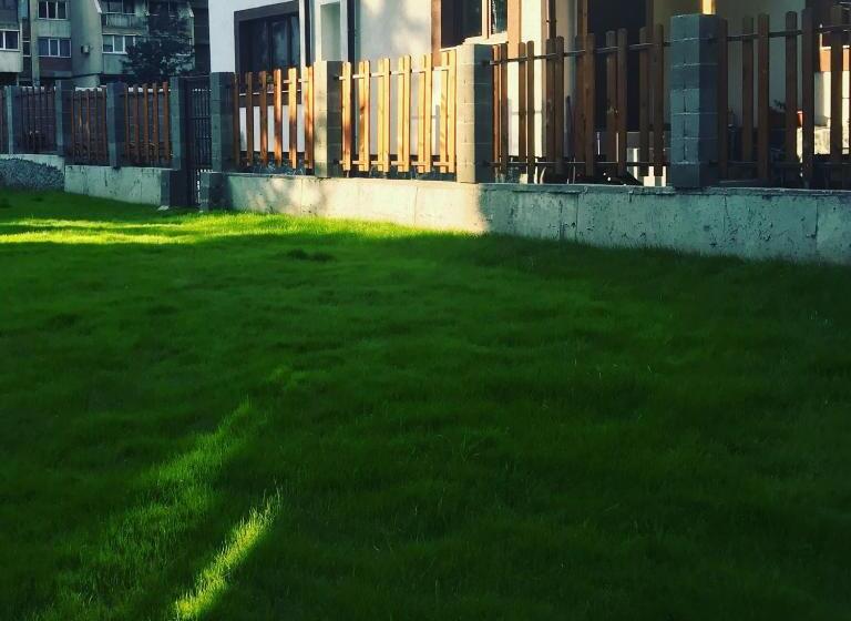 Deluxe Kamer, Sofia Family House   Free Parking