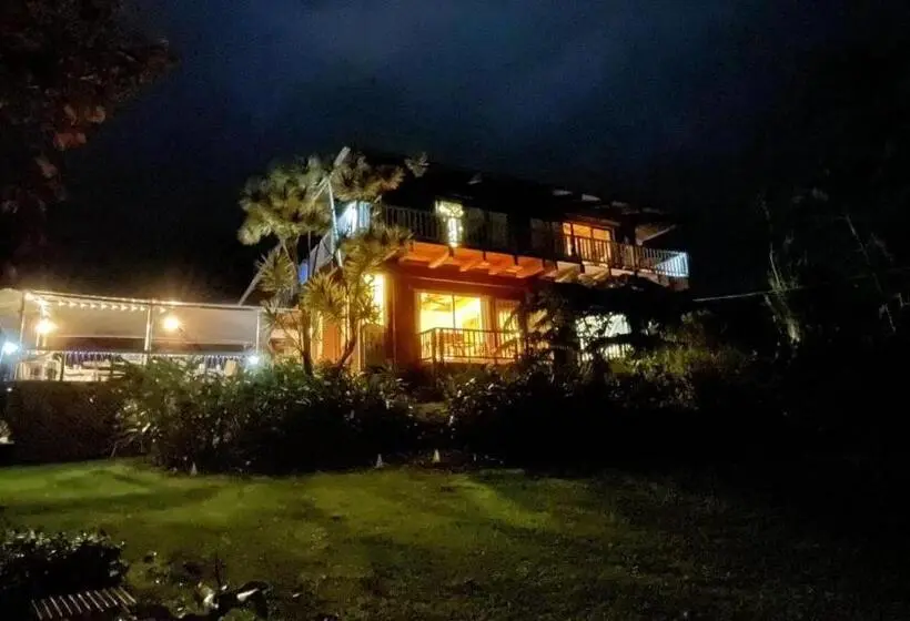エコノミールーム, Coffee Garden