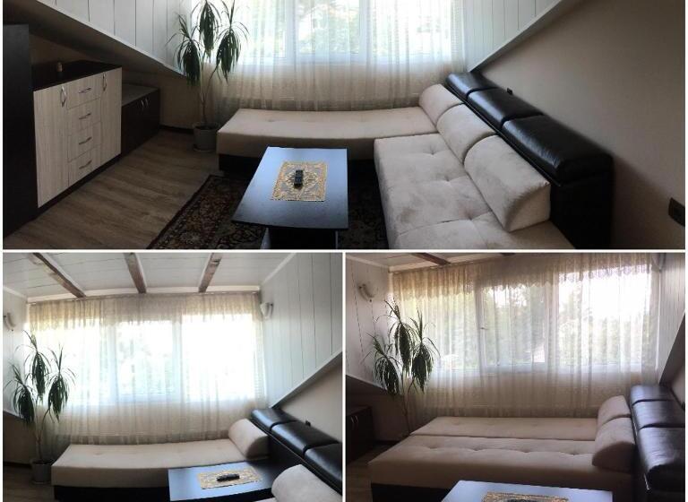 חדר סטנדרט, Guest House Angelkovi